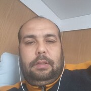 ���������� �������, ���� ������� ������, 44 ����, ������������ ��� ������, ����� � ���������