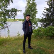   ,   , 47 ,   c 