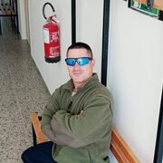  -,  , 26