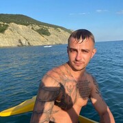  ,   , 39 ,     , c 