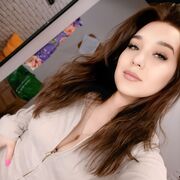 ���������� ������, ���� ������� �����, 27 ���, ������������ ��� c�������� ���������