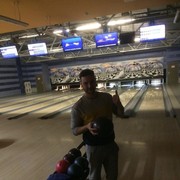 ���������� ������, ���� ������� ������, 36 ���, ������������ ��� ������