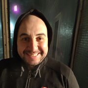 ���������� �����������, ���� ������� �����, 42 ����, ������������ ��� ������, ����� � ���������