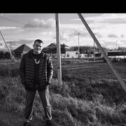 ���������� ���������, ���� ������� �����, 26 ���, ������������ ��� ������, ����� � ���������, ���������