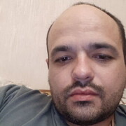 ���������� ������, ���� ������� ��� ��, 43 ����, ������������ ��� ����� � ���������, c�������� ���������