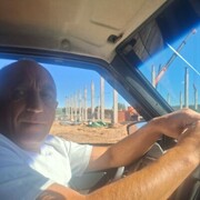  -,   Aghasi, 60 ,   ,   