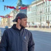 ���������� ������, ���� ������� �������, 31 ���, ������������ ��� ������, ����� � ���������