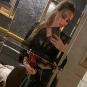 ���������� ������, ���� ������� ����, 40 ���, ������������ ��� ������