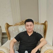 ���������� �������, ���� ������� Shokan, 40 ���, ������������ ��� ������, ����� � ���������