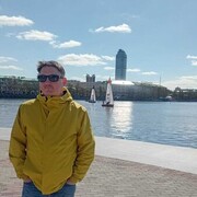 ���������� ������������, ���� ������� ��������, 45 ���, ������������ ��� ������, ����� � ���������