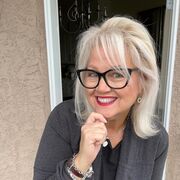 ���������� Lagos, ���� ������� Danielle, 50 ���, ������������ ��� ������, ����� � ���������