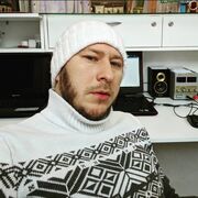  --,   Igor, 42 ,   ,   , c 