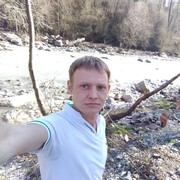  -,   , 45 ,   ,   , c 