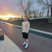 ���������� ��������, ���� ������� ���������, 26 ���, ������������ ��� ������, ����� � ���������, c�������� ���������, ���������