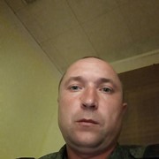  ,  , 37