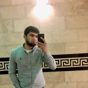  -,   , 27 ,   ,   , c 