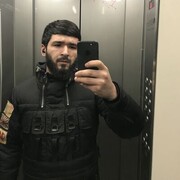  ,   , 26 ,     , c 