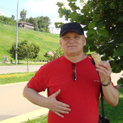  ,   , 69 ,     , c 