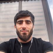 ���������� ���������, ���� ������� �����, 37 ���, ������������ ��� ������, ����� � ���������