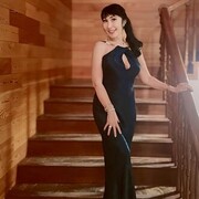 ���������� ��������, ���� ������� �����, 49 ���, ������������ ��� c�������� ���������