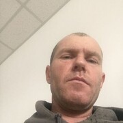  ,   , 43 ,   ,   , c , 
