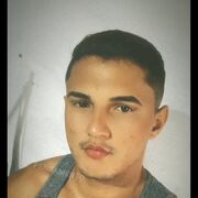  Paulista,  Walisson, 27