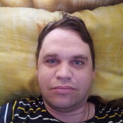  ,  , 41