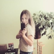 ���������� �������, ���� ������� ����, 34 ����, ������������ ��� ������, ����� � ���������, c�������� ���������