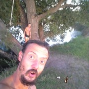 ������������ �������))