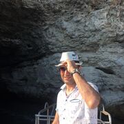 ���������� ������, ���� ������� ������, 41 ���, ������������ ��� ����� � ���������, c�������� ���������