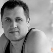 ���������� �����, ���� ������� Romeo, 47 ���, ������������ ��� ������, ����� � ���������, c�������� ���������