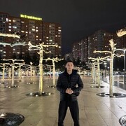 ���������� ���������, ���� ����� ����, 23 ����, ������������ ��� ������, ����� � ���������, ���������