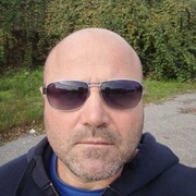 ���������� ������, ���� ������� ������, 50 ���, ������������ ��� ������, ����� � ���������