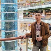 ���������� ������, ���� ������� Xidirbek, 30 ���, ������������ ��� ������, ����� � ���������