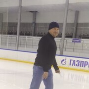 ���������� ������, ���� ������� ����������, 40 ���, ������������ ��� ������, ����� � ���������, c�������� ���������, ���������