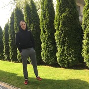  ,  Vitaliy, 25