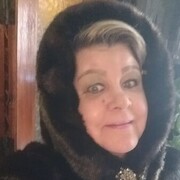 ���������� ������, ���� ������� �������, 58 ���, ������������ ��� ������, ����� � ���������