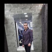 ���������� �����������, ���� ������� ����, 36 ���, ������������ ��� ������, ����� � ���������