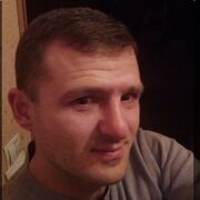  ,  M, 47