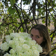  ,   , 43 ,   ,   , c 