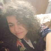  ,   , 58 ,   ,   