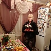  ,   , 58 ,   c 