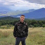  ,   , 41 ,   ,   