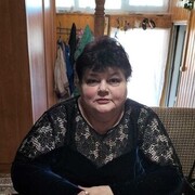  ,   , 65 ,   ,   