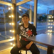  ,   , 29 ,   ,   