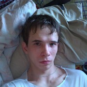  ,   , 37 ,   ,   , c 