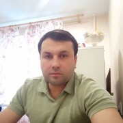  ,  Safar, 35