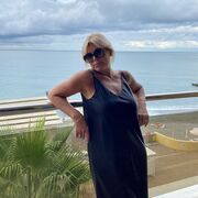 ���������� ������, ���� ������� ������, 53 ����, ������������ ��� c�������� ���������