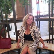 ���������� ������, ���� ������� ����, 49 ���, ������������ ��� ������, ����� � ���������, c�������� ���������