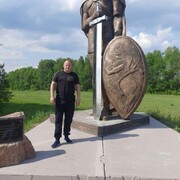 ���������� ����, ���� ������� ������, 38 ���, ������������ ��� ����� � ���������, c�������� ���������